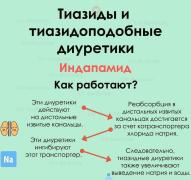 7ys2h1KxXh4Tz8isBgrUt-Uly6etXox83lYtS7XVvJO6X5GwXIovy1YtUOxcqumzihjwc3TmOF9OPs8W.jpg