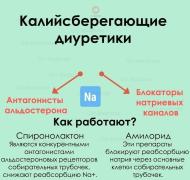 Y4ESPAL7CuA9KDzC1l5wm2v6QSID6uB-DMItqhUIVCdcR61W1uNSPfeRTzwCAKQHEWK3SBhgmek0RNTM.jpg