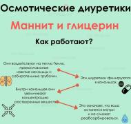 CqfwRRT51DSxEvjwDh0djXvRzOGrRACm2jeOHeKIUep1KdWhZCNBUn5Vvv72NnYxU23xC3mEBzv7CxVh.jpg