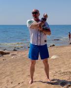 IMG_3115.jpeg