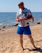 IMG_3110.jpeg