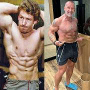 Dorian - image - 5035210_08.jpg
