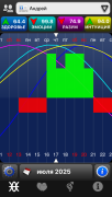4F7CD020-3EE8-4285-B9AA-0CEC0ECDACEE.png