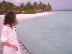 DSCF3104.JPG