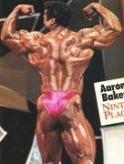 1997asc25 IG.jpg