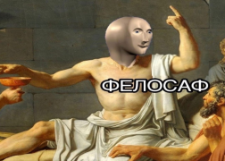 4bbbc00fd01444980e137ebd9e467511.png