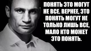 b4d542ba1904ba85100945c14b5ceb83.jpg
