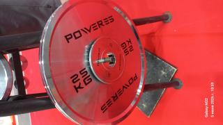 20260705_185939.jpg