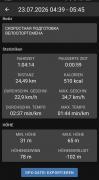 Screenshot_2026-07-23-06-23-19-648_io.github.aria_company_0065.bicycle_computer-edit.jpg