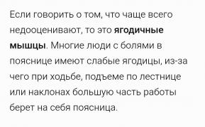 Screenshot_2026-07-27-19-33-52-627_com.opera.browser-edit.jpg