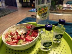 IMG_20260706_234844.jpg