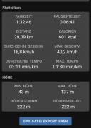 Screenshot_2026-07-07-14-49-05-758_io.github.aria_company_0065.bicycle_computer-edit.jpg