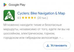 Screenshot_2026-07-28-12-35-48-159_com.opera.browser-edit.jpg