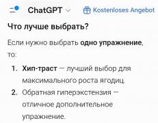 Screenshot_2026-07-27-19-01-33-691_com.opera.browser-edit.jpg