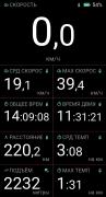 0ioUaH-PrMYpmEpIUGr8Bncy_OGPJTDLhFQ0f2UmSu-i6Cfh3Nk6Ah1uyt7wpP74Ud0R-Rg3yyXPmV_pgTR9fWDD.jpg