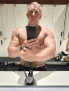 IMG_20260725_205035.jpg