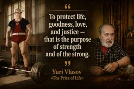 изображение_viber_2026-07-08_06-53-02-179.jpg