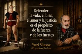 изображение_viber_2026-07-08_10-39-32-557.jpg