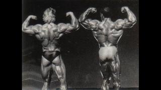 Lee Haney vs. Dorian Yates @ 1991 Mr. Olympia - Blast from the Past - YouTube - 2_57.jpg