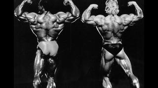 Lee Haney vs. Dorian Yates @ 1991 Mr. Olympia - Blast from the Past - YouTube - 2_34.jpg