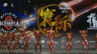 ????LIVE 2026 Huanji China Pro - YouTube - 369_22.jpg
