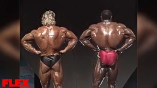 Dorian Yates vs Lee Haney vs Vince Taylor Mr Olympia 1991, 4k_60 fps AI Enhanced - YouTube - 0_14.jpg