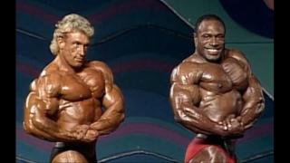 Lee Haney vs. Dorian Yates @ 1991 Mr. Olympia - Blast from the Past - YouTube - 2_03.jpg