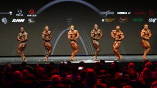2025 Mr. Olympia Prejudging Recap - YouTube - 3_41.jpg