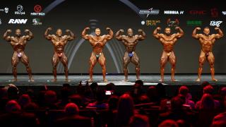 2025 Mr. Olympia Prejudging Recap - YouTube - 3_32.jpg