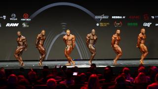 2025 Mr. Olympia Prejudging Recap - YouTube - 3_48.jpg