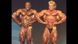 Lee Haney vs. Dorian Yates @ 1991 Mr. Olympia - Blast from the Past - YouTube - 1_34.jpg