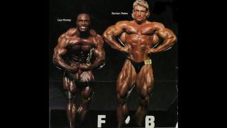 Lee Haney vs. Dorian Yates @ 1991 Mr. Olympia - Blast from the Past - YouTube - 3_59.jpg
