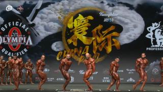 ????LIVE 2026 Huanji China Pro - YouTube - 369_08.jpg