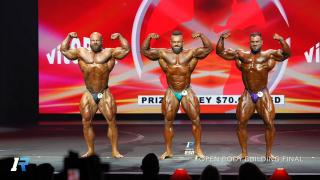 Der beste Tim aller Zeiten _ Markus Rühl sagt das ist Open Bodybuilding _ Mr Big Evolution 2026 - YouTube - 43_54.jpg