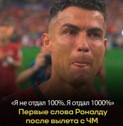 FB_IMG_1783400582972.jpg