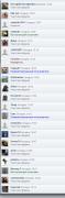 Screenshot_20260707_164503_Chrome.jpg