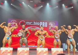 IMG_20260705_200534_568.jpg