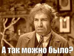 KDIu3wUTC3u4UWsFwbAzsRUU52Li5TeDh6APJ0vrUhWK17MeosUpukR2KWaGDaWrZnwNTPFVoMGKM6sAeluoDTXNcWIjfts71vzgizjsC1LVhwsySdXpZsa5KIEJxl3m.jpeg