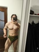 IMG_20260721_134237.jpg