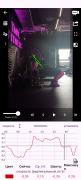 Screenshot_2026-07-26-20-58-20-33_382edb1159a29ea5632d689a8a0adff5.jpg