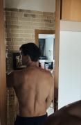 IMG_5243.jpeg