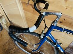 IMG_5490.jpeg