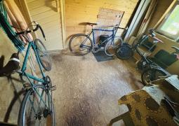 IMG_5402.jpeg