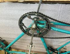 IMG_5445.jpeg