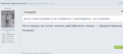 IMG_5403.jpeg