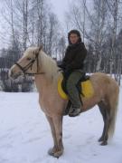 Лошатко.jpg