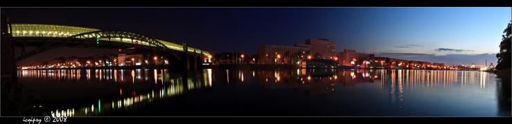 img6908co7ьб.jpg