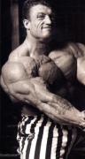 normal_yates_dorian_20.jpg