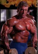normal_yates_dorian_22.jpg