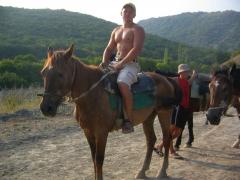 IMG_0963_copy.jpg